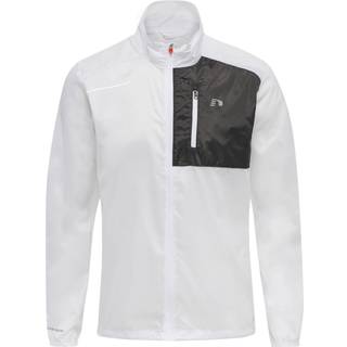 Jakke Newline MEN PACKABLE TECH JACKET 510142-1520 Størrelse XL