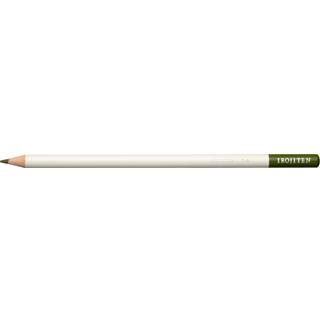 Tombow Farveblyant Irojiten elm green