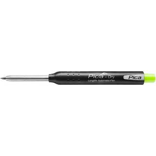 Pica-Marker Pica DRY Longlife Automatic Pen