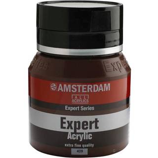 Amsterdam Expert 400 ml