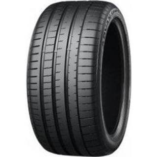 Yokohama Advan Sport (V107D) XL RPB BSW 275/40R20 106Y