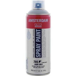 Amsterdam Spray - Vandbaseret - 400 ml
