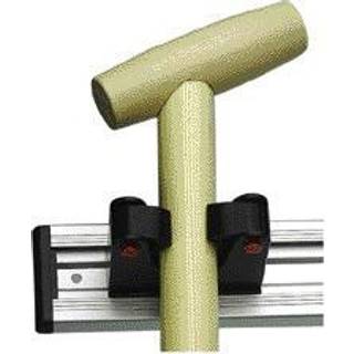 Toolflex skinne 900 mm
