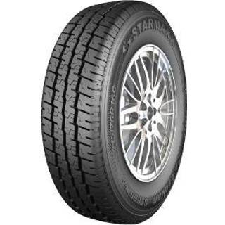 Starmaxx Provan ST850 Plus  5.00R12C 83/81P