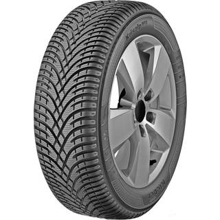 Kleber Krisalp HP3 3PMSF 215/60R17 96H