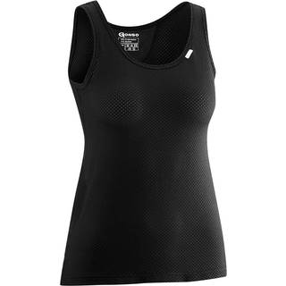 Gonso Lo SL Bike Undershirt Women