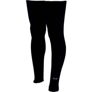 BBB Benvarmere Comfortlegs