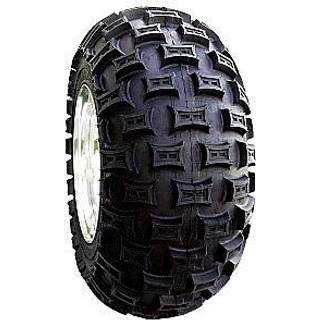 Kenda K282 ( 2.75-21 TT 45P )