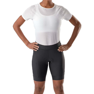 Trek Solstice Women's cykelshorts til kvinder