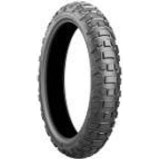 Bridgestone Battlax Adventurecross AX41 Front 3.00-21 51P