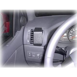 Kia Sorento 02-07, Vänster