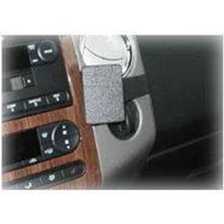 Ford F-150 04-08, Vinklad