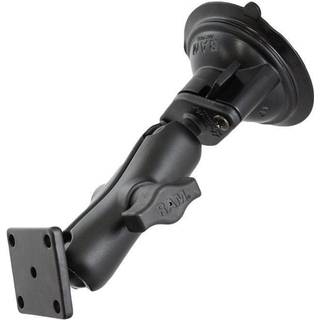 RAM Mount RAM-B-166-347U