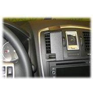 Brodit ProClip 854175