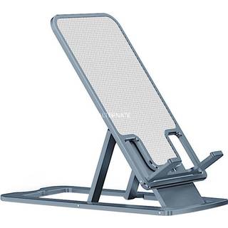 Inter-Tech MTS-100 Smartphone/Tablet Stander (12tm)
