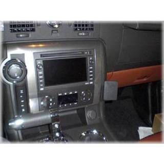 Brodit ProClip 854158