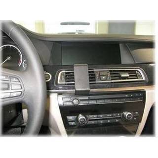 Brodit ProClip 854298