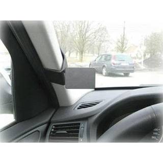BMW X3 11-14, Vänster