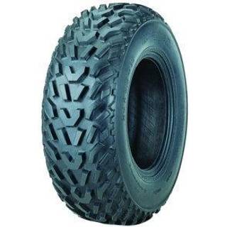 Kenda K530F ( 22x7.00-10 TL 28F )