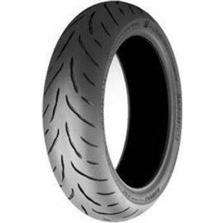 Bridgestone Battlax Sport Touring T32  180/55ZR17 73W