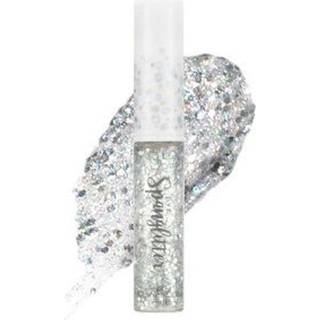Holika Holika Eye Spanglitter 05 Mirror Ball Parts
