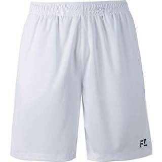 Forza Lindos Shorts White