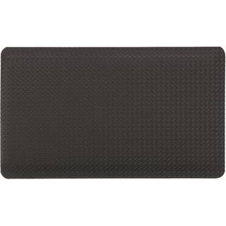 Arbejdsmåtte Comfort Zedlan 910×610×16 mm