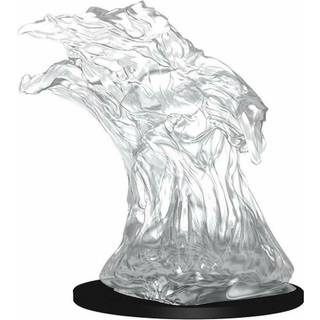 Dungeons and Dragons: Nolzur's Marvelous Miniatures - Water Elemental
