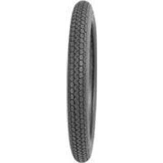 Kenda K260 ( 2.25-16 TT 31L )