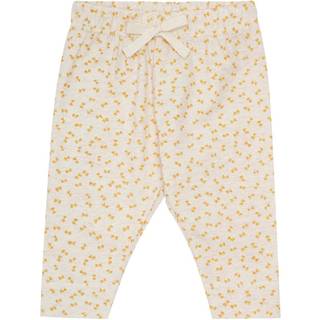 Popirol Bukser Poclara Light Beige Melange