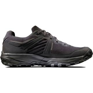 Mammut Ultimate III Low GTX Multisportsko Herrer størrelse 8 farve sort
