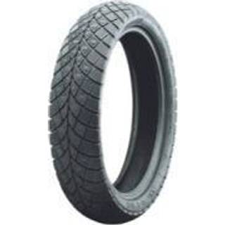 Heidenau K66  100/80-14 54S