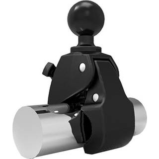 RAM Mount RAP-404U