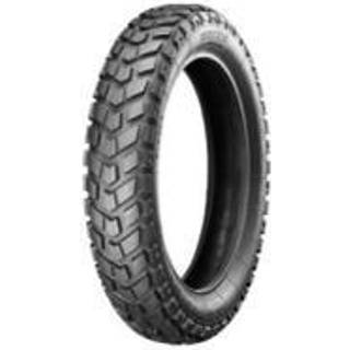 Heidenau K60 Front TT 80/100-21 51S