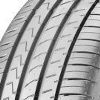 Falken Ziex Ze310 Ecorun  185/55R16 83H
