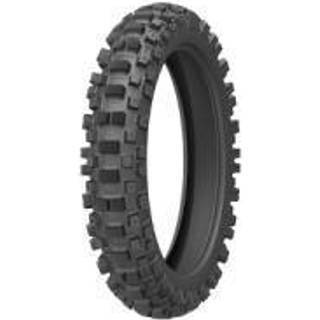 Kenda K775 Rear Washougal ( 80/100-12 TT 41M )