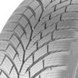 Continental WinterContact TS 870 XL BSW 3PMSF ContiSeal 205/60R16 96H