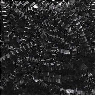 AVIDITI CRINKLE CUT PAPIR STREN Fyldstof 10 LB Sag | Strimlet til kassepakke fyldningspose Pakning Gaveindpakning Basket Shreds Confetti Holidays