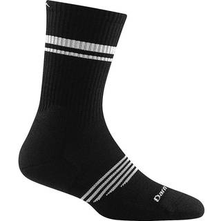 Darn Tough Allround m/let polstring-Medium