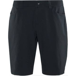 Bontrager Baggy Shorts Evoke W