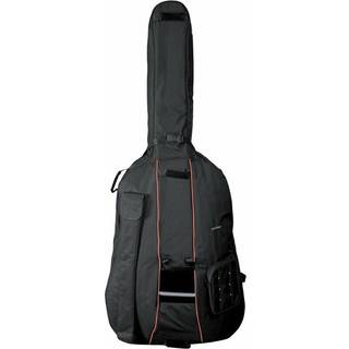 GEWA PREMIUM Kontrabasetui