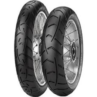 Metzeler Tourance NEXT ( 100/90-19 TL 57V M/C, Forhjul )