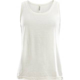 Aclima LightWool Singlet Woman Nature, XL