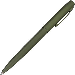 Rite in the rain - Mechanical Clicker Pencil