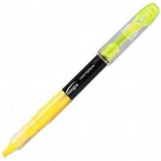 Integra Liquid Highlights (ITA30006)