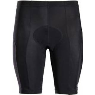 Trek Solstice Cykelshorts