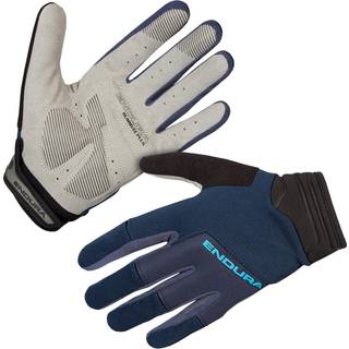 Endura Hummvee Plus Ii Inkblue