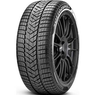 Pirelli Winter SottoZero 3 SZ RFT AR 225/45R18 91H