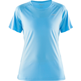Prime Tee W - Blue