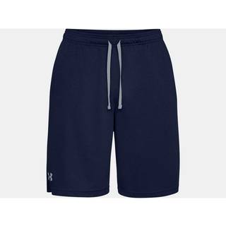 Shorts Under Armour UA Tech Mesh Short 1328705-408 Størrelse S